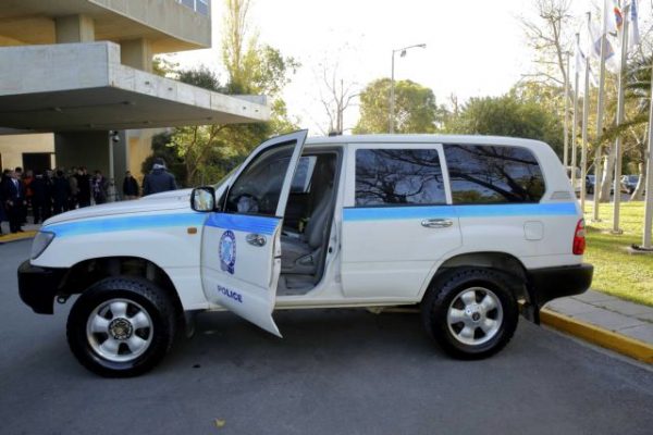 Συμμορίες ανηλίκων: Ξυλοδαρμοί και δολοφονίες – Ο τρόμος της πόλης