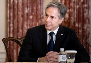 ΗΠΑ: Προσφέρονται να αναλάβουν μεσολαβητικό ρόλο μεταξύ Αρμενίας και Αζερμπαϊτζάν