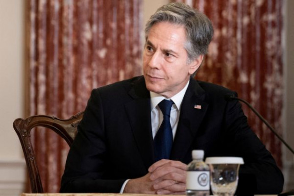 ΗΠΑ: Προσφέρονται να αναλάβουν μεσολαβητικό ρόλο μεταξύ Αρμενίας και Αζερμπαϊτζάν