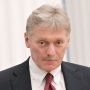 Ρωσία: «Ούτε και σε μας αρέσει», λέει το Κρεμλίνο για τον Μπόρις Τζόνσον