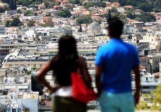 Ενοίκια: Έχουν αυξηθεί μέχρι και 30% – Γολγοθάς για τους φοιτητές να βρουν σπίτι