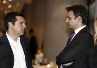 Επέτειοι με… σκληρό ροκ