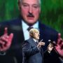 Λευκορωσία: Με πόλεμο απειλεί ο Λουκασένκο – Υποστηρίζει ότι η Ουκρανία εξαπέλυσε πυραύλους εναντίον της χώρας του
