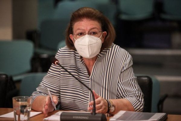 ΥΠΠΟΑ: «Ο ΣΥΡΙΖΑ επιχειρεί να μετατρέψει τις θεατρικές σκηνές σε λαϊκά δικαστήρια»