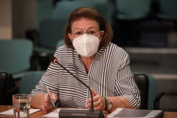 ΥΠΠΟΑ: «Ο ΣΥΡΙΖΑ επιχειρεί να μετατρέψει τις θεατρικές σκηνές σε λαϊκά δικαστήρια»