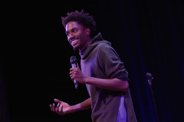 Tζακ Νάιτ: Πέθανε στα 28 του το παιδί – φαινόμενο του Netflix