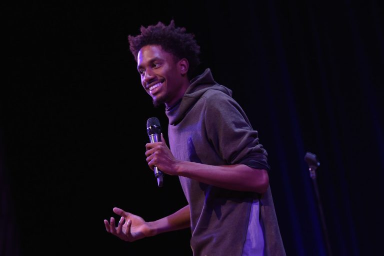 Tζακ Νάιτ: Πέθανε στα 28 του το παιδί – φαινόμενο του Netflix