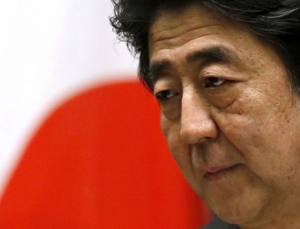 Ιαπωνία: Πολιτική βία και αίμα στην πασιφιστική χώρα της μηδενικής ανοχής