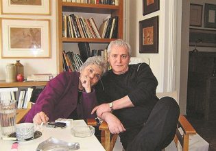 «Υποστήριξα το σήριαλ σα να έκανα Σαίξπηρ»