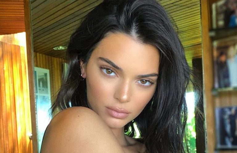 Κένταλ Τζένερ: Δικαίωση για το μοντέλο – Τι αποφάσισε το δικαστήριο για τον άνδρα που παραβίασε το σπίτι της