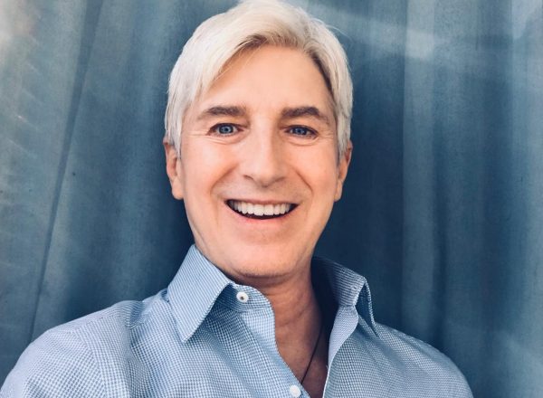 Lenny Von Dohlen: Θρήνος στο Χόλυγουντ – Πέθανε ο γνωστός ηθοποιός