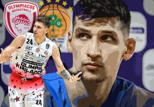 Όλα τα «φώτα» στον Μήτογλου