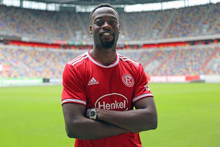 Αποκαλύψεις για Νάρεϊ και ΠΑΟΚ