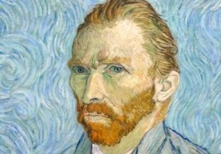 Βαν Γκογκ: Πώς αυτοπυροβολήθηκε, ποια ήταν τα όνειρά του