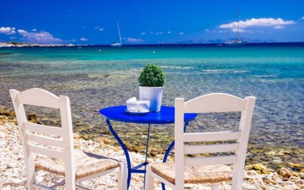 Παρέμβαση Μητσοτάκη για το «Τουρισμός για Όλους» – Διπλασιάζονται οι δικαιούχοι