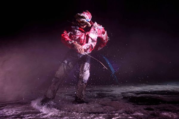 Ολοκληρώθηκε το 28ο Διεθνές Φεστιβάλ Χορού Καλαμάτας