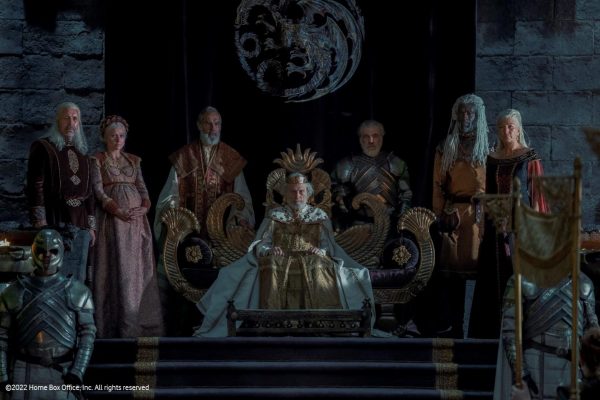 House of The Dragon: Τι γνωρίζουμε για το prequel του Game of Thrones που σύντομα θα κάνει πρεμιέρα