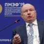 Βλαντίμιρ Ποτάνιν: Ο… σούπερ ολιγάρχης της Ρωσίας που παραμένει σχεδόν στο «απυρόβλητο»