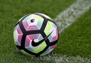 Για ακόμη δύο βιασμούς κατηγορείται ο παίκτης της Premier League