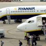 Ισπανία: Απεργιακές κινητοποιήσεις 12 ημερών προγραμματίζουν τα πληρώματα καμπίνας της Ryanair