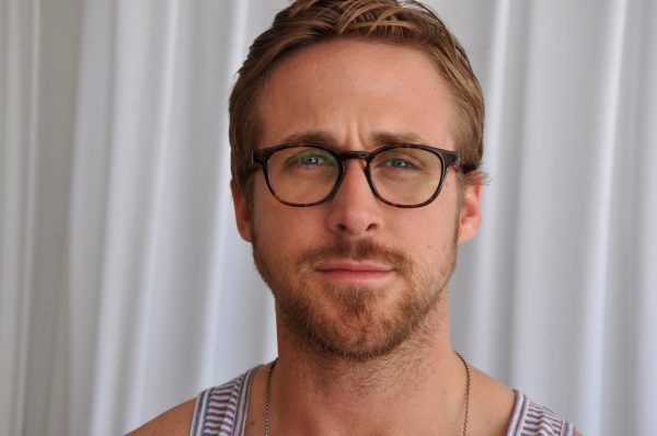 Μετά τον Ken αυτό: Ο Ράιαν Γκόσλινγκ μιλάει για το νέο θρίλερ δράσης «The Gray Man»