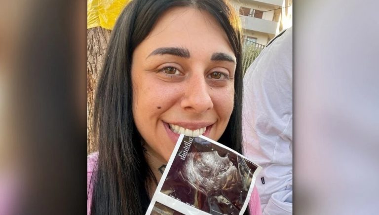 Super Κική: Απέβαλε και στέλνει ένα συγκινητικό μήνυμα