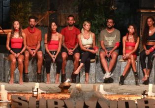 Survivor: Παίκτρια της φετινής σεζόν αφήνει υπονοούμενα για… στημένο ριάλιτι