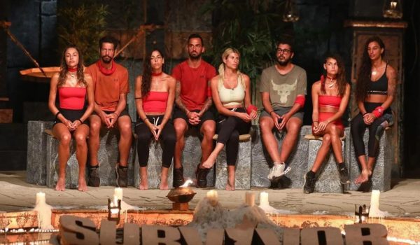 Survivor: Παίκτρια της φετινής σεζόν αφήνει υπονοούμενα για… στημένο ριάλιτι