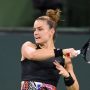 Μαρία Σάκκαρη – Τατιάνα Μαρία 0-2: Η Σάκκαρη αποκλείστηκε πρόωρα από το Wimbledon