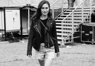 Σάνα Μάριν: Είναι ο μισογυνισμός, ανόητε…