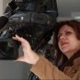 Σιρίν Αμπού Άκλεχ: Οι Παλαιστίνιοι θα στείλουν στις ΗΠΑ τη σφαίρα που σκότωσε τη δημοσιογράφο