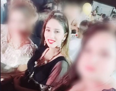 Βόλος: Τα σκοτεινά σημεία του θανάτου της 14χρονης