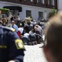 Σουηδία: Επίθεση σε πολιτικό φεστιβάλ – Μία γυναίκα νεκρή