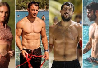 Survivor: Αυτοί είναι οι 8 προηγούμενοι νικητές – Τι κάνουν σήμερα