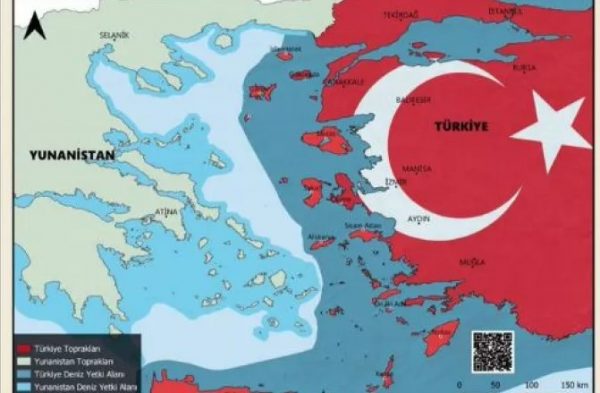 Οσα δεν ξερουμε για την Τουρκία