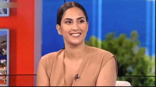 X Factor: Η Κατερίνα Λαζαρίδου και ο Άγγελος Αρχανιωτάκης μιλούν για πρώτη φορά μετά τη νίκη τους