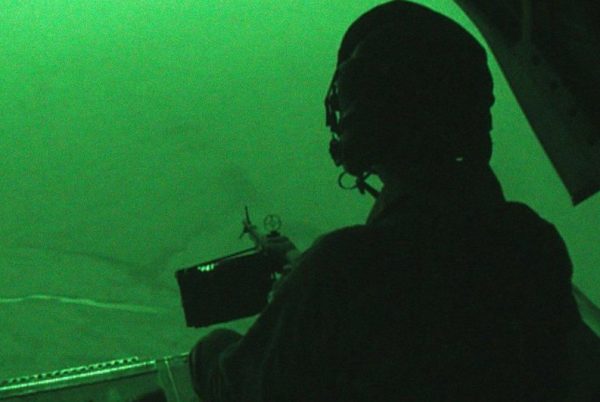 Αφγανιστάν: Έρευνα του BBC φέρνει στο φως εγκλήματα πολέμου από επίλεκτους στρατιώτες