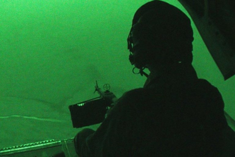 Αφγανιστάν: Έρευνα του BBC φέρνει στο φως εγκλήματα πολέμου από επίλεκτους στρατιώτες