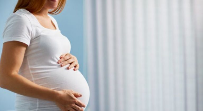 Βρετανία: Γέννησε στην τουαλέτα του σπιτιού της χωρίς να γνωρίζει πως είναι έγκυος