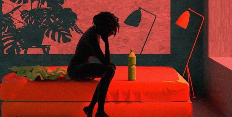 Ο καλύτερος τρόπος για να ελέγξετε τις ανεπιθύμητες, τοξικές σκέψεις