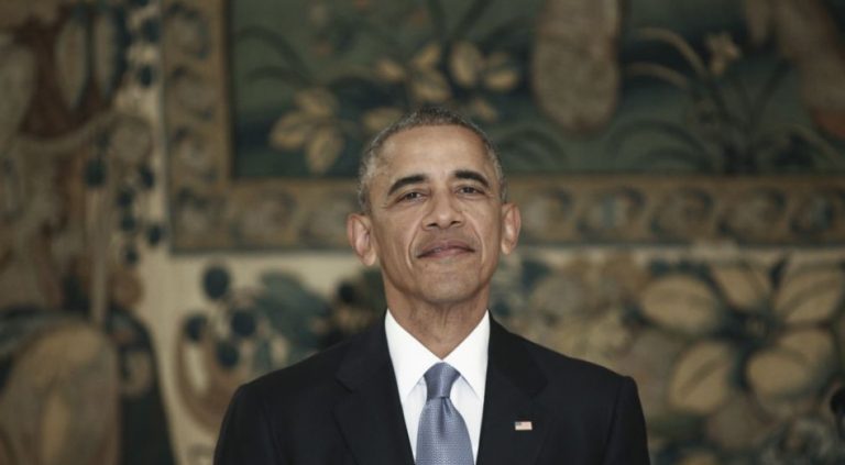 Μπαράκ Ομπάμα: Δημοσίευσε την καλοκαιρινή μουσική λίστα του – Περιέχει Beyonce και Harry Styles