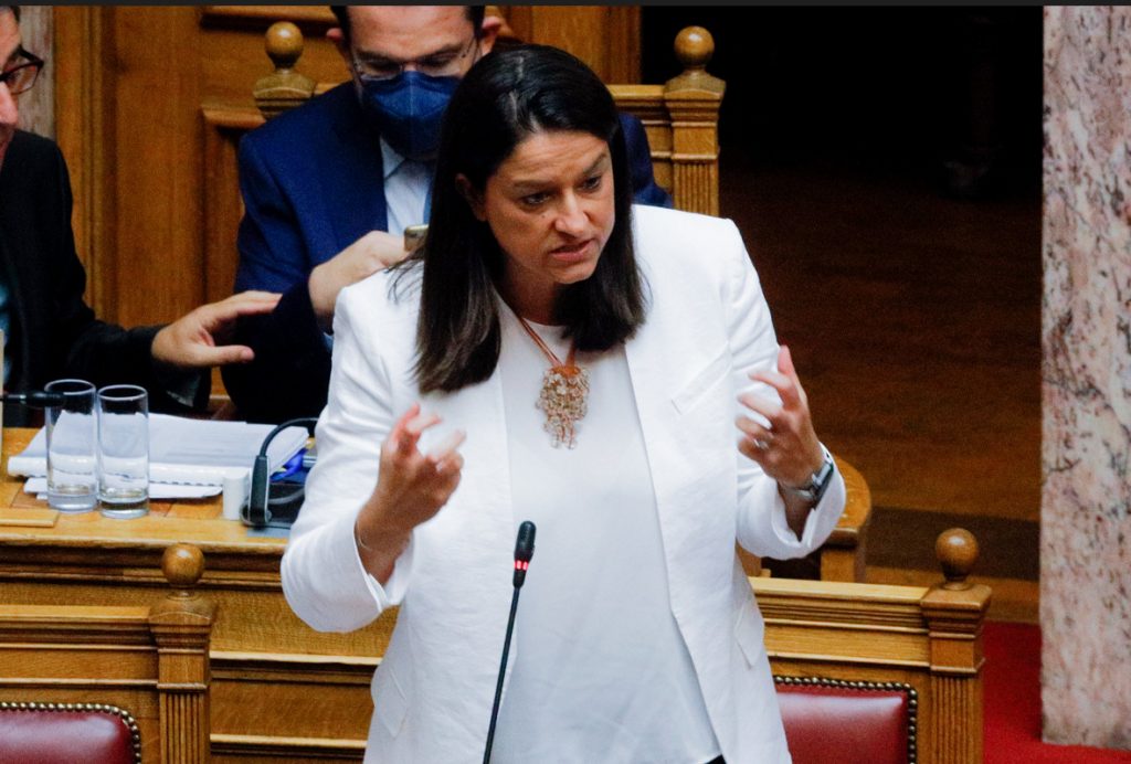 Νόμος για τα ΑΕΙ: Πανεπιστημιακοί… υποχρεωτικά επιχειρηματίες;