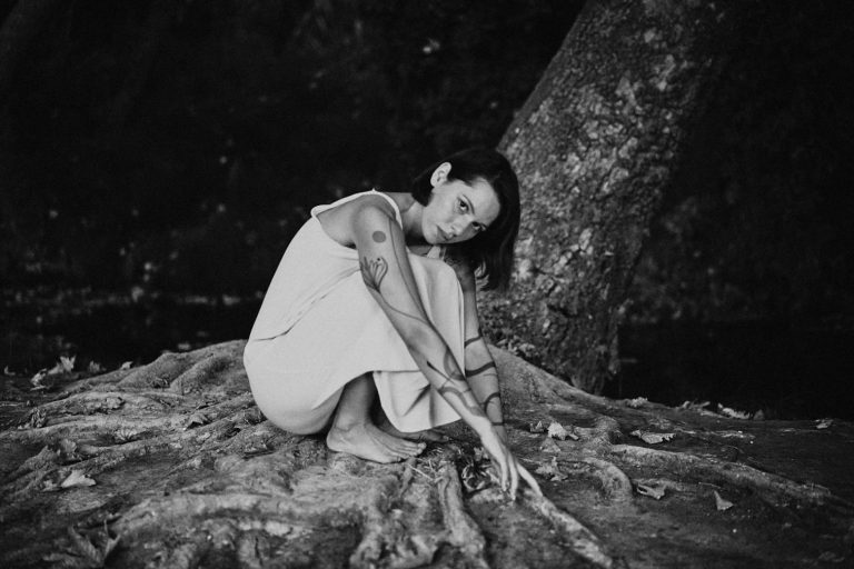 Ένα ελληνικό οπτικοκουαστικό έργο που διακρίθηκε στις Κάννες