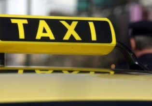 Uber: Το ΣΑΤΑ ζητά την άμεση έναρξη ερευνών για τη δραστηριότητά της στην Ελλάδα