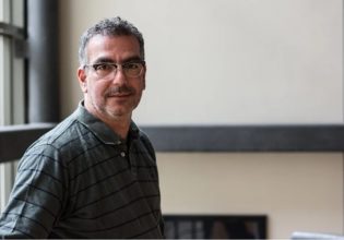 Solaris: Μια παράσταση με ευαισθησία στο Άσυλο Ανιάτων