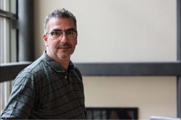 Solaris: Μια παράσταση με ευαισθησία στο Άσυλο Ανιάτων