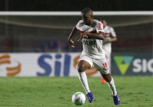 Παναθηναϊκός: Ντύνει στα «πράσινα» τον Ζόνας Τόρο και τον δίνει δανεικό