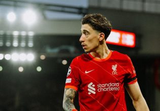 Τσιμίκας: «Να δουλέψουμε σκληρά για να πετύχουμε τους στόχους μας»