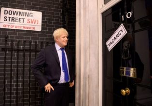 Βρετανία: Η μάχη διαδοχής του Μπόρις Τζόνσον και το υπό αναμόρφωση… προσωπείο των Τόρις