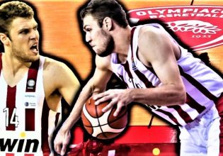 Ανοιχτό του Βεζένκοφ για Κινγκς – Τι δείχνουν οι κινήσεις που έκανε το Σακραμέντο